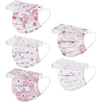 71J+yowDJhL._AC_UL210_SR210,